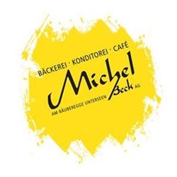 Michel Beck AG