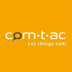 comtac AG