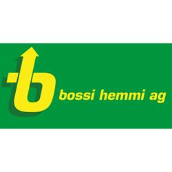 bossi hemmi ag