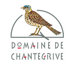 Domaine de Chantegrive SA