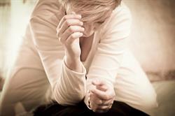 Shiatsu Christine Brandenberger