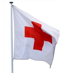 Croix Rouge Fribourgeoise