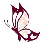 Kosmetik & Fusspflegepraxis très jolie