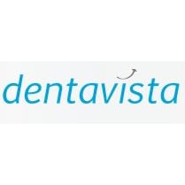 Praxis Dentavista