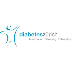 diabeteszürich