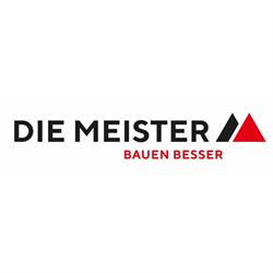 Die Meister