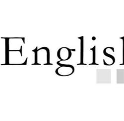 English-Time