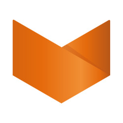 Fox Computers – Webdesign & Development