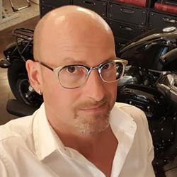 Michel Patrick M.