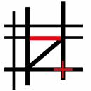 H + Z Rohrbach AG