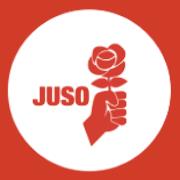 Jungsozialisten Schweiz (JUSO)
