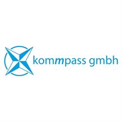 kommpass gmbh
