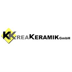 Krea Keramik GmbH