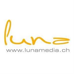 lunamedia.ch - web print 3d marketing