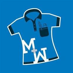 M+M Werbeartikel GmbH