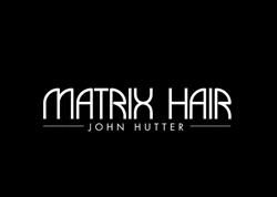Matrix Hair I Coiffeur I Widnau I Spezialisten für Beratung, Balayage, Haarfarbe und Haarschnitte