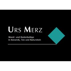 Merz Urs GmbH