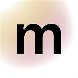 Metaloop AG