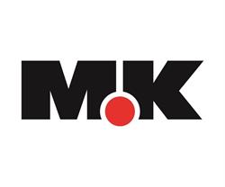 MK Fahrzeuge GmbH