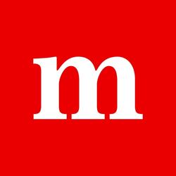 Mobility Genossenschaft