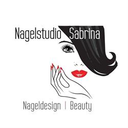 Nagelstudio Sabrina