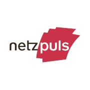 netzpuls