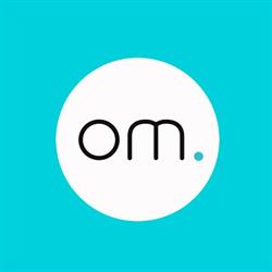 omstructur . Full Service Werbeagentur . Webagentur