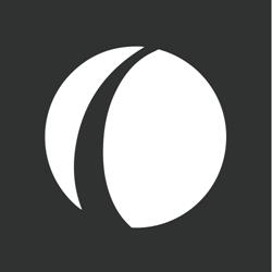 OWNBIT GmbH