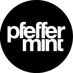pfeffermint ag