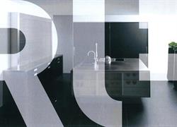 Ruf Design AG
