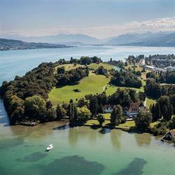 Schloss Au