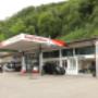 Schloss-Garage M. Tartari GmbH