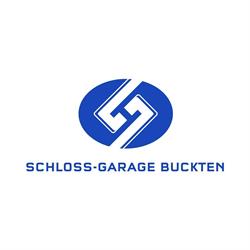Schloss-Garage M. Tartari GmbH