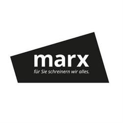 Schreinerei Marx AG