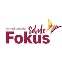 Schule Fokus