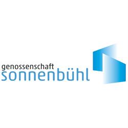 Genossenschaft Sonnenbühl