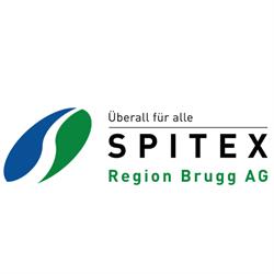 Spitex Region Brugg AG