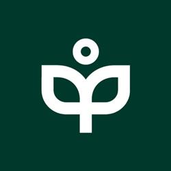 Stiftung Suyana