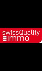 Swiss-Quality Immo