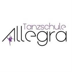 Tanzschule Allegra