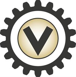 Viscotex Schmiertechnik AG