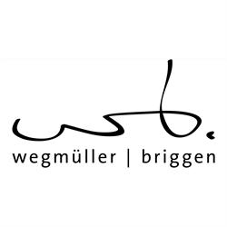 wegmüller und briggen architektur ag
