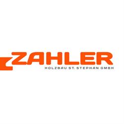 Zahler Holzbau St. Stephan GmbH