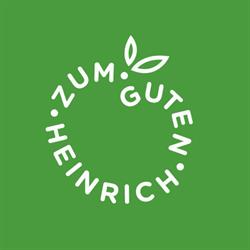 Zum guten Heinrich