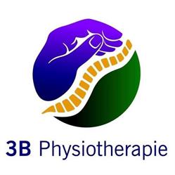 3 B Physiotherapie