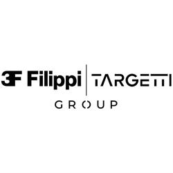 3F Filippi Schweiz GmbH