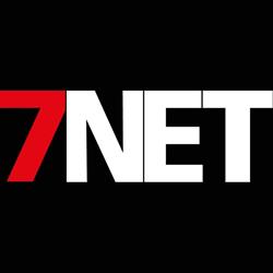 7NET GmbH - Automation & IT
