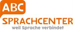 ABC Sprachcenter GmbH
