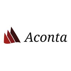 Aconta GmbH