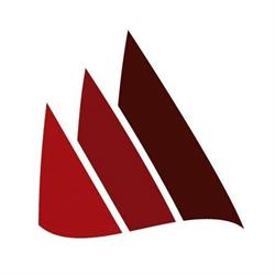 Aconta GmbH